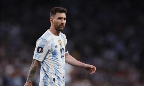 北京好评最多的十个旅行社|途开心服务标准高于行业您的满意是KPI